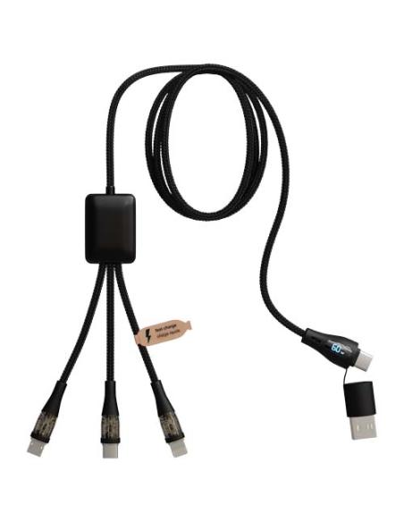 Set de cables y adaptadores 65W N09491XP1