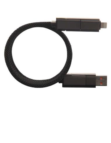 Cable magnético de 100 W con pantalla N09591XP1