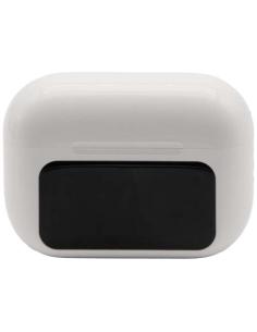 Auriculares con ANC y estuche de carga interactivo con pantalla táctil N10791XP1 2