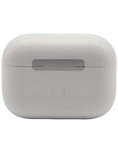 Auriculares con ANC y estuche de carga interactivo con pantalla táctil N10791XP1