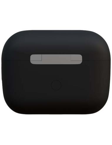 Auriculares con ANC y estuche de carga interactivo con pantalla táctil N09791XP1