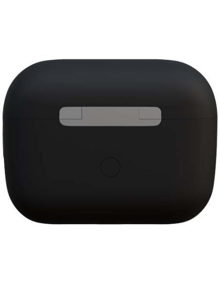 Auriculares con ANC y estuche de carga interactivo con pantalla táctil N09791XP1