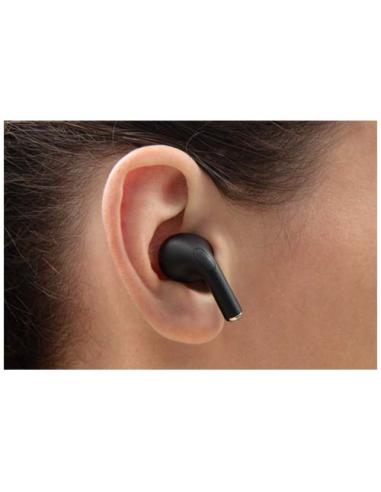 Auriculares con ANC y estuche de carga interactivo con pantalla táctil N09791XP1
