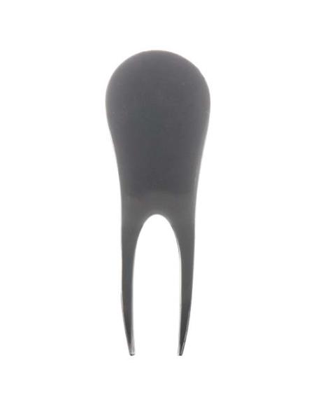 Arreglapiques de golf N09891XP1