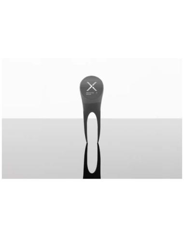 Arreglapiques de golf N09891XP1