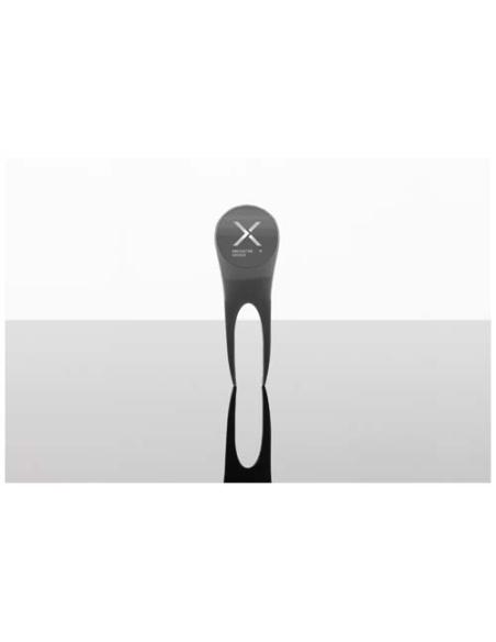 Arreglapiques de golf N09891XP1