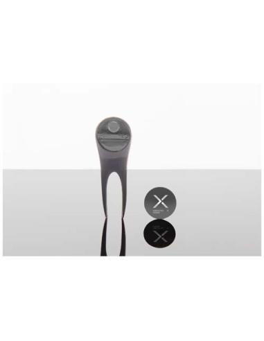 Arreglapiques de golf N09891XP1