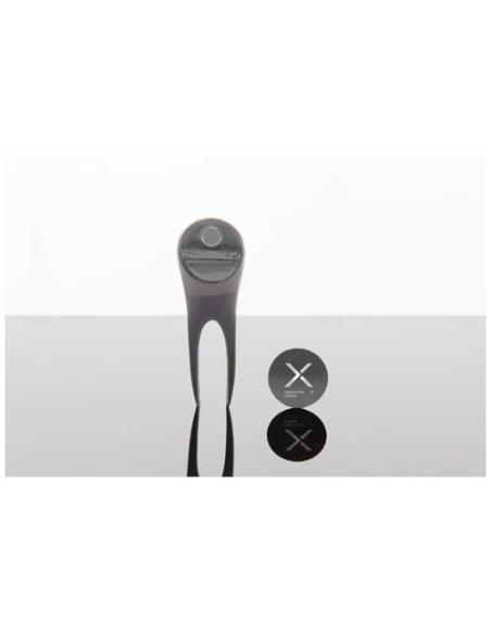 Arreglapiques de golf N09891XP1