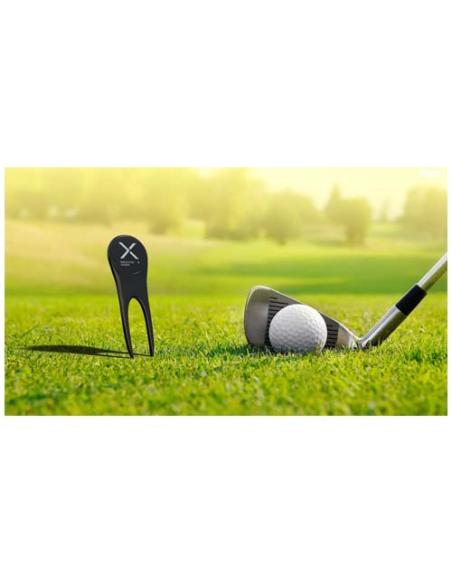 Arreglapiques de golf N09891XP1
