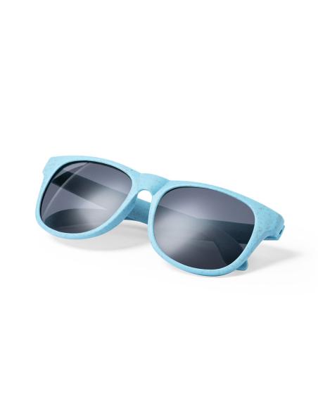 Gafas Sol N1301