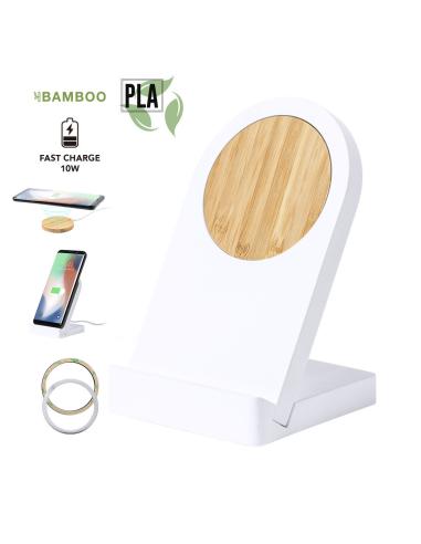 Cargador Soporte N7911