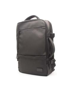 Mochila de 40 L con sistema de aspiración de aire N09002XP1