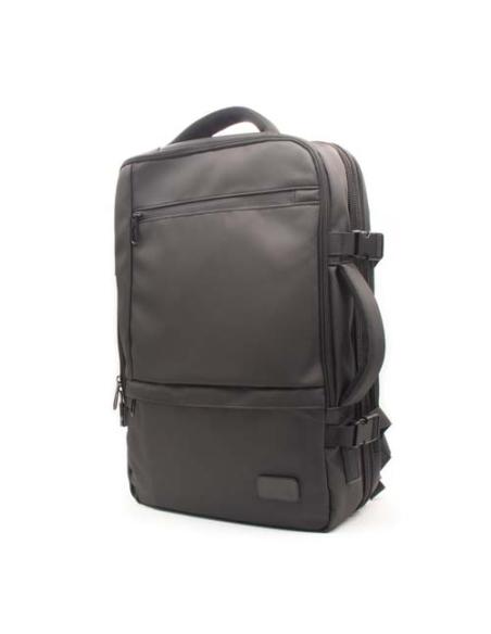Mochila de 40 L con sistema de aspiración de aire N09002XP1