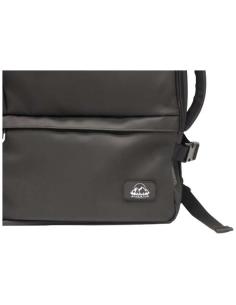 Mochila de 40 L con sistema de aspiración de aire N09002XP1 2