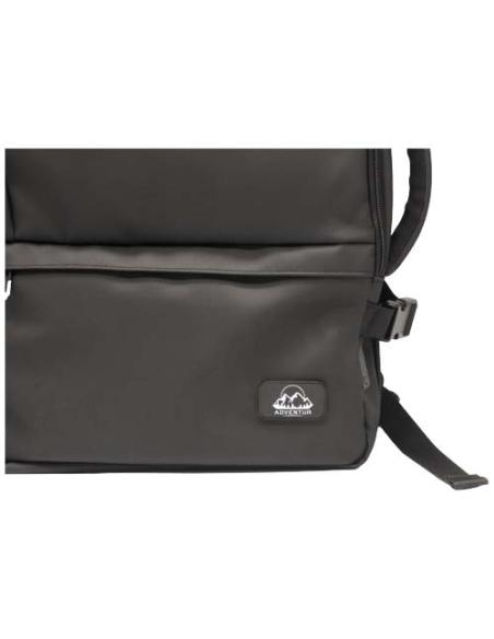 Mochila de 40 L con sistema de aspiración de aire N09002XP1