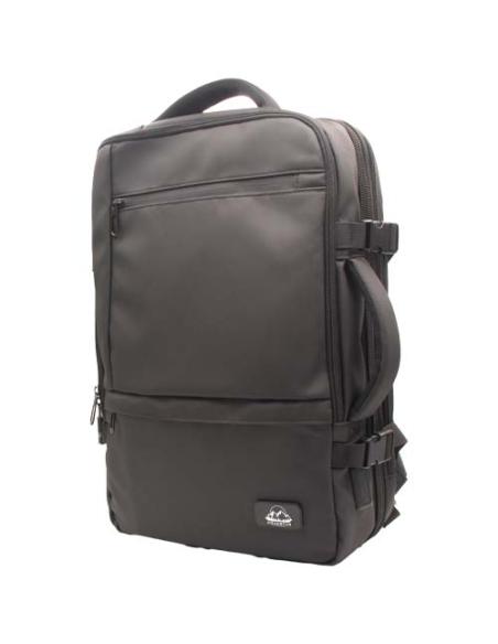 Mochila de 40 L con sistema de aspiración de aire N09002XP1