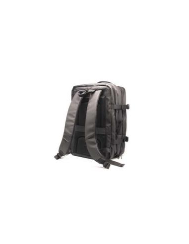 Mochila de 40 L con sistema de aspiración de aire N09002XP1
