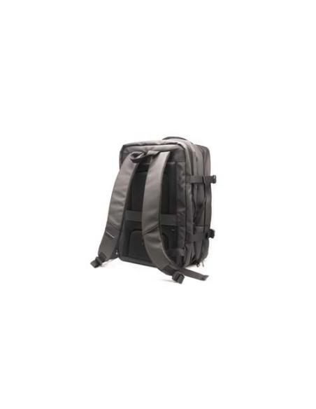 Mochila de 40 L con sistema de aspiración de aire N09002XP1