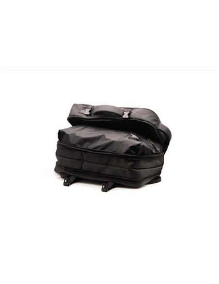 Mochila de 40 L con sistema de aspiración de aire N09002XP1