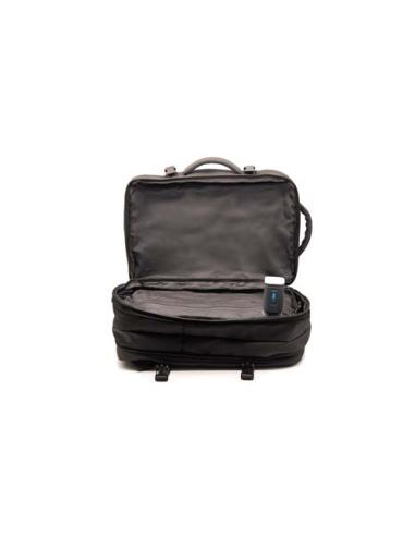 Mochila de 40 L con sistema de aspiración de aire N09002XP1