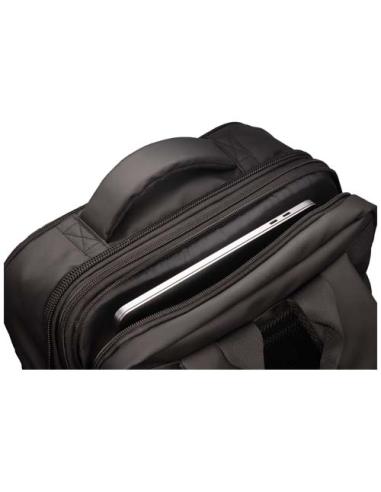 Mochila de 40 L con sistema de aspiración de aire N09002XP1