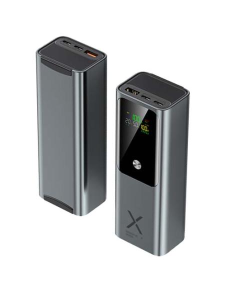 Batería externa de 100 W y 20 000 mAh para ordenador N28302XP1