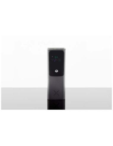 Batería externa de 100 W y 20 000 mAh para ordenador N28302XP1