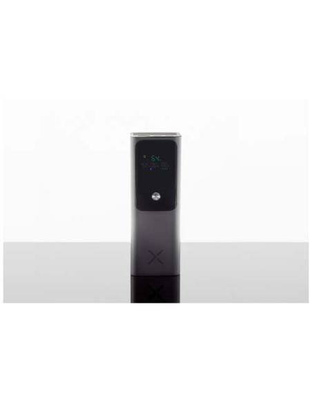 Batería externa de 100 W y 20 000 mAh para ordenador N28302XP1