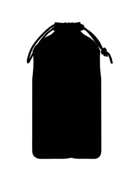 Batería externa de 100 W y 20 000 mAh para ordenador N28302XP1