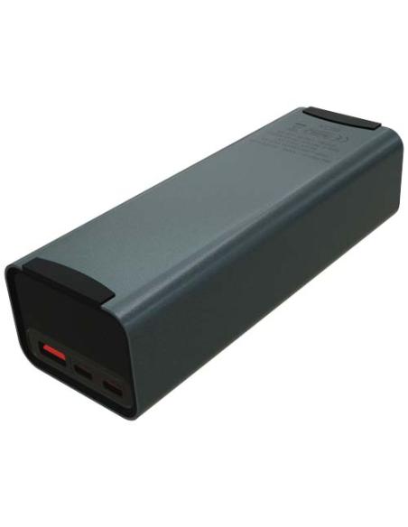 Batería externa de 100 W y 20 000 mAh para ordenador N28302XP1
