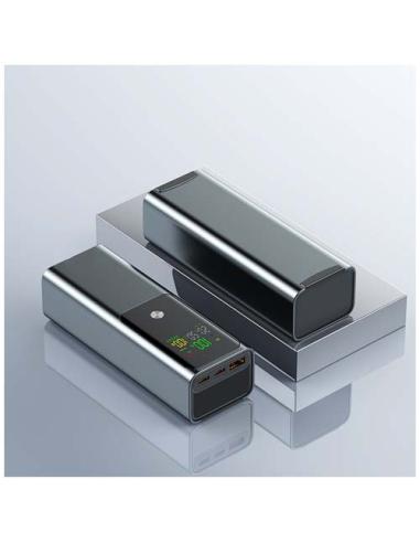 Batería externa de 100 W y 20 000 mAh para ordenador N28302XP1