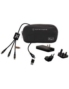Set de carga de viaje de 65 W N09502XP1