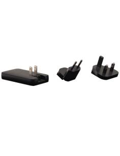 Set de carga de viaje de 65 W N09502XP1 2