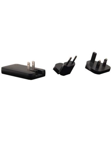 Set de carga de viaje de 65 W N09502XP1