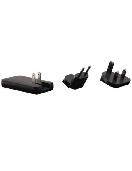 Set de carga de viaje de 65 W N09502XP1