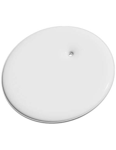 Colgante redondo ligero de PVC reflectante N10331RP1