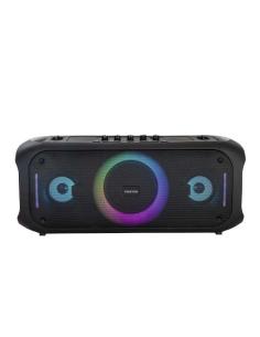 Altavoz karaoke de 75 W con Bluetooth® N09002AP1 2