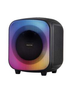 Altavoz de karaoke de 40 W con Bluetooth® N09991AP1