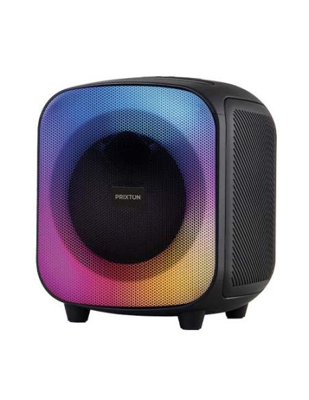 Altavoz de karaoke de 40 W con Bluetooth® N09991AP1