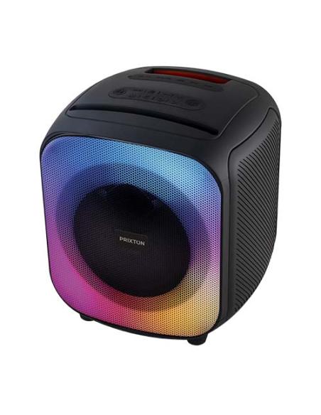 Altavoz de karaoke de 40 W con Bluetooth® N09991AP1