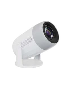 Proyector de 1080P N10891AP1