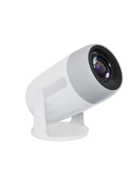 Proyector de 1080P N10891AP1