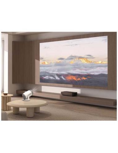 Proyector de 1080P N10891AP1