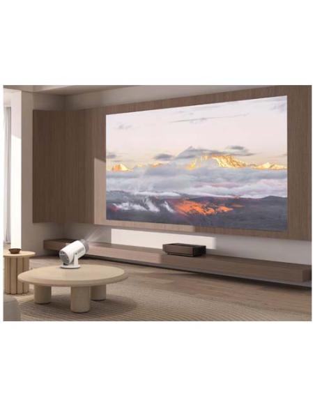 Proyector de 1080P N10891AP1