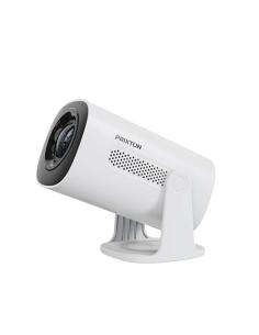 Proyector de 720P N10791AP1