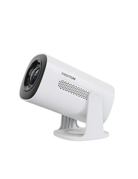 Proyector de 720P N10791AP1