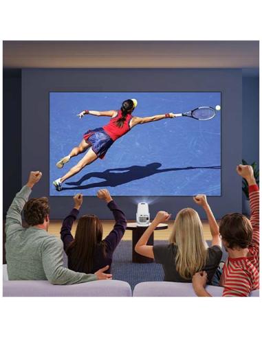 Proyector de 720P N10791AP1