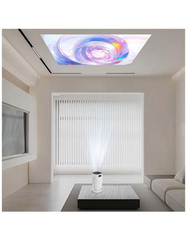 Proyector de 720P N10791AP1