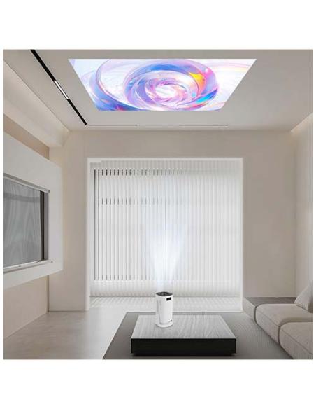 Proyector de 720P N10791AP1