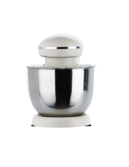 Batidora de alto rendimiento N01491AP1